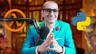 How To Access Lambda Environment Variables In Python 3 Min AWS With Permission