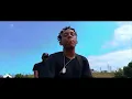 Download Lagu Foh - Thesha (Official Music Video)