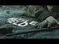 Download Lagu Harry Potter || Meet Me on the Battlefield
