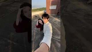 لما نكون سوا اشتراك المغرب مصر كوري لايك ترند كوري لايك ترند اكسبلور تفاعل 