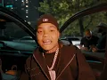 Young M.A "360" Freestyle
