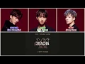Download Lagu Stray Kids 3RACHA (스트레이 키즈 쓰리라차) - Runner's High [Han|Rom|Eng Color Coded Lyrics]