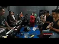 Download Lagu PACAR DUNIA AKHIRAT cover ki alit ryan