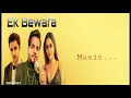 Download Lagu Ek Bewafa Hai Karaoke With Lyrics Clean Karaoke | Sameer khan