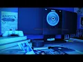 CHRYSTAL - The Days (D.O.D. Remix)