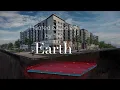 Garden Station Villa Park