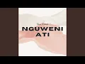Download Lagu Nguweni Ati