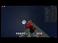 Dunes private server codes in description