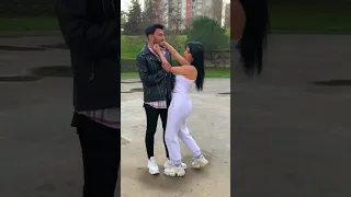 مسلم يتغالض علا شيرين هه  جديد        دندنها