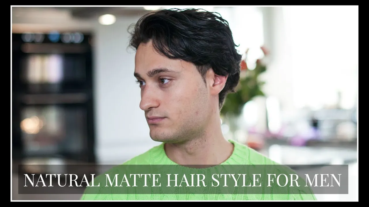 L'OREAL Studio Out of Bed Fibre Cream Gel