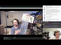 Deep Dive RP2040 discussion