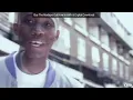 Maxsta- East London Is Back Ft. Kano AND Griminal