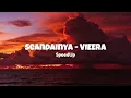 Download Lagu Seandainya - Vieera (speed up)