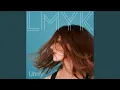 Download Lagu Unity