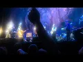 The Waterboys & Steve Earle LIVE - Fisherman's Blues - 3 Arena - Dublin 🇮🇪 5th Sep 2026 - HD/4K