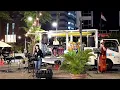 Blue and Sentimental - Catherine Russel - cover by Vivienne T