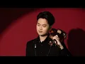 Download Lagu Why | Full House OST - Violin Cover Quang Huy
