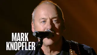 Mark Knopfler - Get Lucky (Taratata 2009)