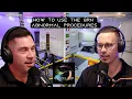 Bridging The Airline Knowledge Gap Using The QRH