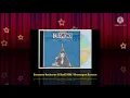 Download Lagu Eramono Soekaryo X Andi MM - Kenangan Asmara (Digitally Remastered Audio / 1987)