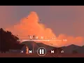 Download Lagu Misselia - Akhir Tak Bahagia
