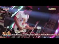 Download Lagu NELLA KHARISMA - SUGENG DALU - KONSER LIVE NELLA KHARISMA - OM LAGISTA