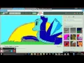 Deviantart Cringe 18