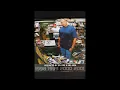 Dr. Dre Feat. Knoc-Turnal & Hittman " Bang Bang " [HQ]