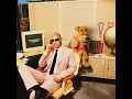 Hasta Abajo - Wisin & Ivy Queen