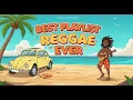 Download Lagu Rootsman Vibration Flow | inspired by Bob Marley, Midnite, Groundation, Akae Beka, Dezarie, Jah9