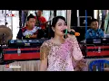 Download Lagu NINGGAL KATRESNAN KHM MUSIC - BGS AUDIO - OVS HD.