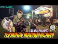Download Lagu TERMINAL MADIUN NGAWI WULAN JNP77 VERSI JANDHUT JARANAN ROGO SAMBOYO PUTRO | R'CO AUDIO