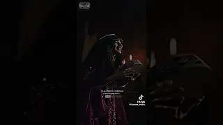 طلعه فى دماغي نروق شويه دنيا سمير غانم 