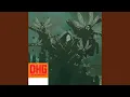 Download Lagu The Snuff Dreams Are Made Of
