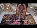 Download Lagu AQUARIUS   TRUTH!! SOMEONE WHO TREATED YOU HORRIBLE AQUARIUS TAROT LOVE READING