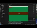 Game Prototype 1 Player Healthbar Map