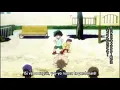 Download Lagu Love the Way you lie [izuku bnha AMV] leer descripción
