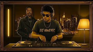 ناس الدنيا   رمانه   خلوني حصري   ترند             دندنها