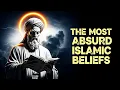 Lagu The Most Absurd Islamic Beliefs - They Are Still Believed!