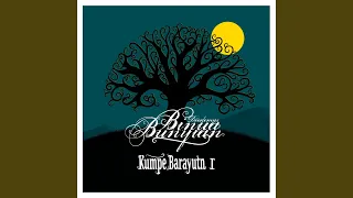 Download Karimawatn Bukit Bawakng MP3