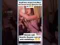 Download Lagu Luna maya nyanyi lagu peterpan😱😱 #youtubeshorts #lunamayayaterbaru