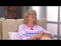 Former Miss 16 Reminisces on WBOC 65th Anniversary