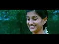Pasanga - Oru Vetkam Varudhe Video | James Vasanthan