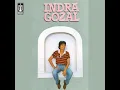 Mutiara Perindu (Indra Gozal) - Indra Gozal
