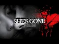 Download Lagu SHE'S GONE VERSI KOPLO | FEATURING CHANEL