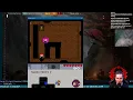 Lua Programming Devlog January 26th 2025