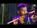 Download Lagu BUNGA SEDAP MALAM ~ YU BAWON ~ ORGAN DANGDUT EVAN'S MUSIC | SHOW KARANGBALE - LARANGAN 14/12/2022