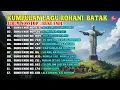 Download Lagu Lagu Rohani Batak Menyentuh Hati | Nonstop Lagu Buku Ende Terbaik