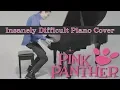 Download Lagu \