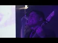 Lo harás otra vez (Do it again - Elevation Worship) - Versión JTA